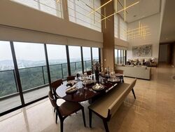 Pinetree Hill (D21), Condominium #615184351